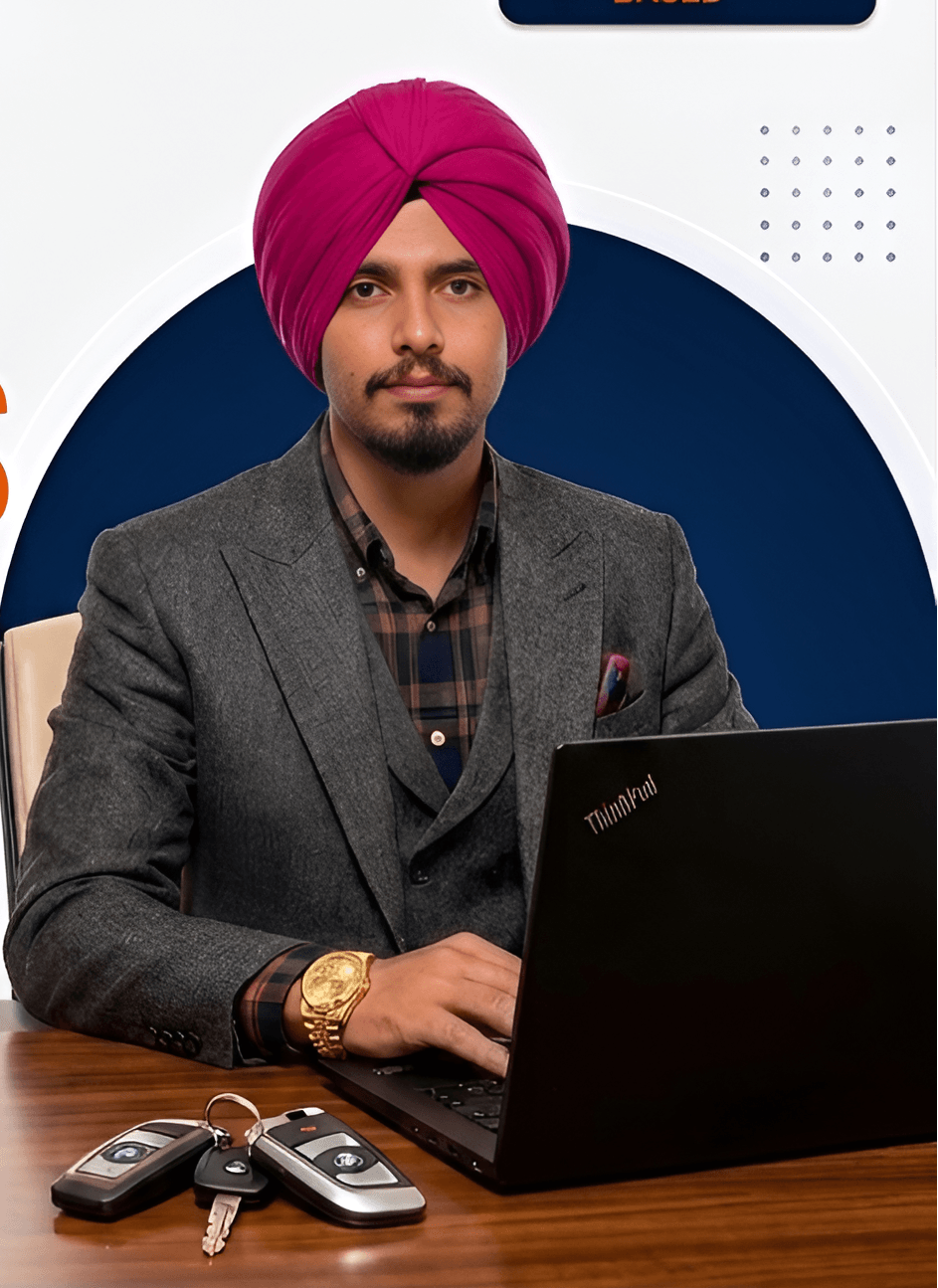 slide-1